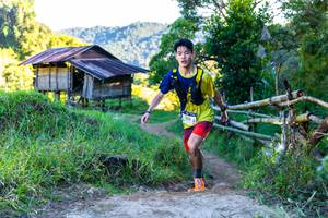 BIB: 2008
                            <button type="button" onclick="openModal(19043099)" class="btn btn-primary btn-sm float-right btn-popup" data-toggle="modal" data-target=".modal-high-quality">
                        <i class="fas fa-shopping-cart"></i> Add to Cart
                    </button>
                                            <button type="button" onclick="isThisMe(19043099, true)" class="btn btn-success btn-sm float-right btn-popup btn-isme hidden" data-toggle="tooltip" data-placement="bottom" title="นี่คือรูปของคุณใช่ไหม คลิกที่นี่เพื่อเอาเข้าอัลบั้ม">
                        <i class="fas fa-plus"></i> Add to album
                    </button>
                    <button type="button" onclick="isThisMe(19043099, false)" class="btn btn-warning btn-sm float-right btn-popup btn-isnotme hidden">
                        <i class="fas fa-ban"></i> Remove from album
                    </button>